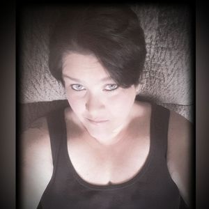 Meet your Posher, Paula